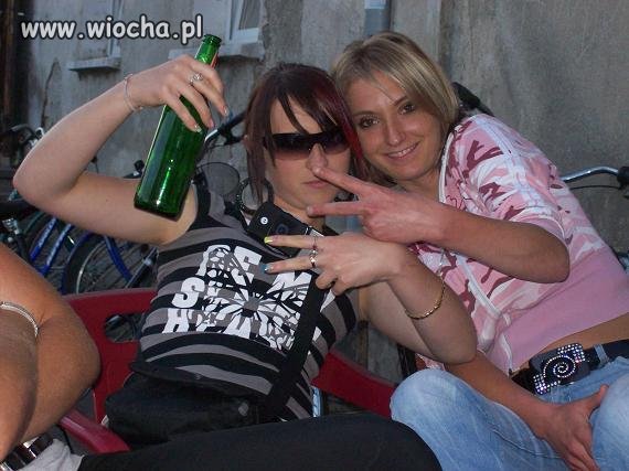 A co każdy może