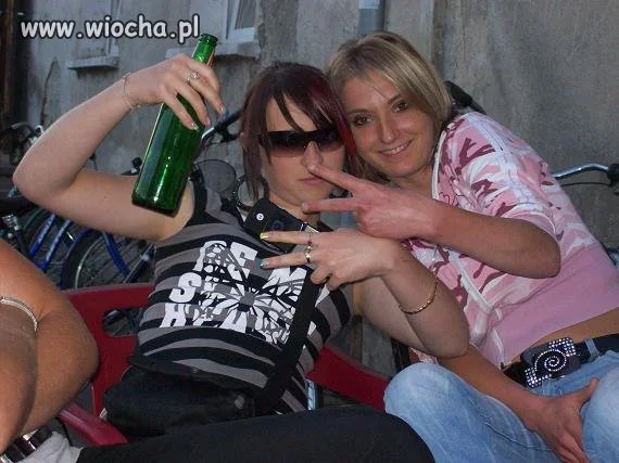 A co każdy może