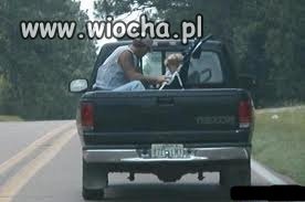 Pomysłowy dobromir?