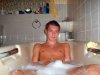 Nastoletni Dariusz