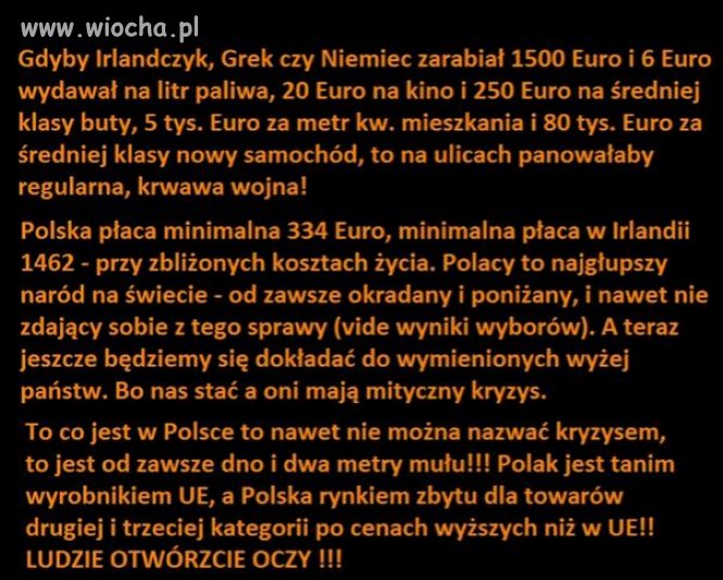 Polska