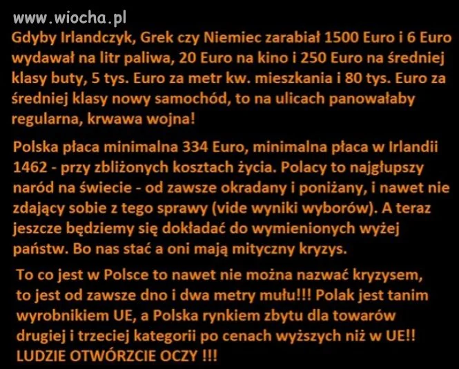 Polska