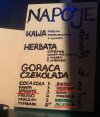Każdy czasem ma ochotę na Sprente czy Acetea..
