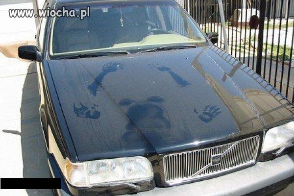 Romantyczny Seks..