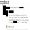 Chłopak szuka dziewczyny na facebooku.