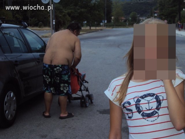 Mistrz drugiego planu?