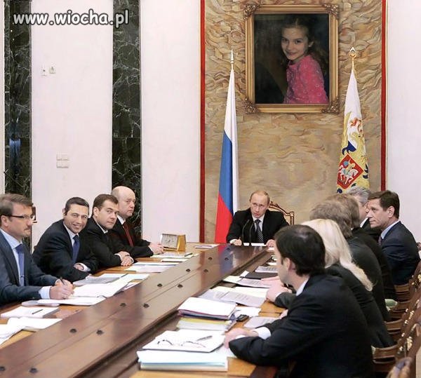 Yy... Putin