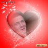 Jakie to romantyczne 