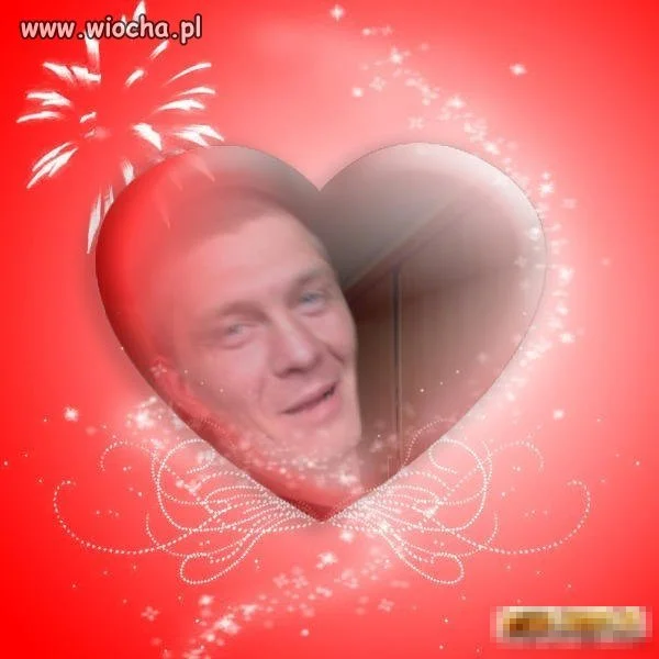 Jakie to romantyczne 
