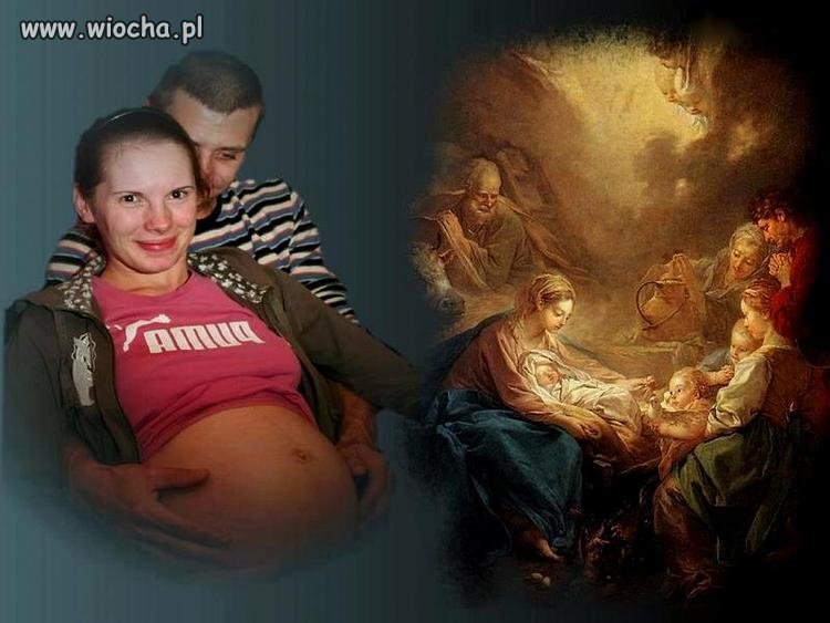 Ach ta miłość