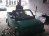 Kabriolet...
