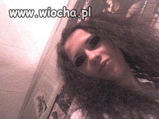 Czarownica pierwszego planu 