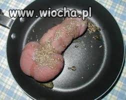Smacznego 