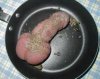 Smacznego 