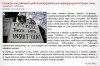 Czasami jestem za rozdziałem religii od państwa