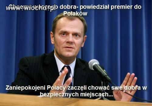Dobrotliwość państwa