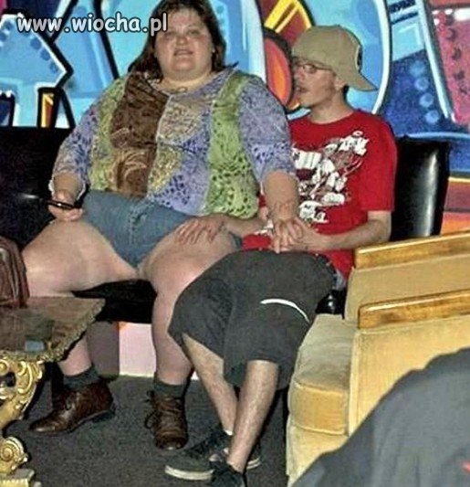 Romeo i Julia 