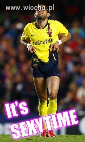 Dani Alves