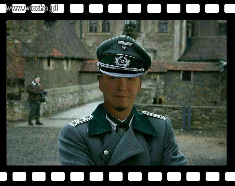 Hans