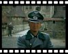Hans
