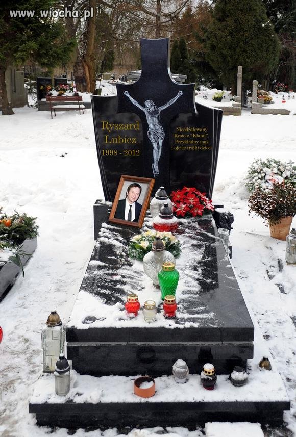 Niektórzy już nie mogą sie doczekać