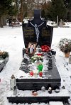 Niektórzy już nie mogą sie doczekać