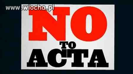 ACTA.. 