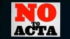 ACTA.. 