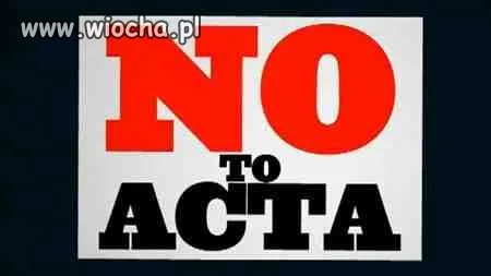 ACTA.. 