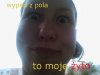 WYPAD Z POLA! MOJE ŻYTO!