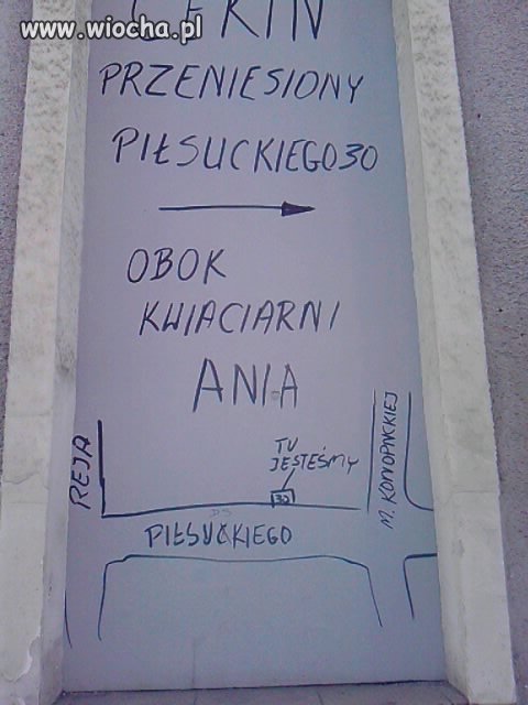 ''Piłsucki''