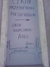 ''Piłsucki''
