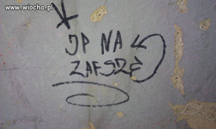 Polska języka, trudna języka.