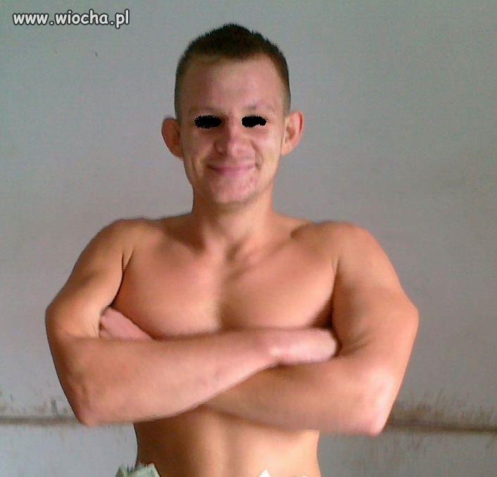 Pakero
