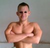Pakero