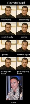 Zimny lech x 10