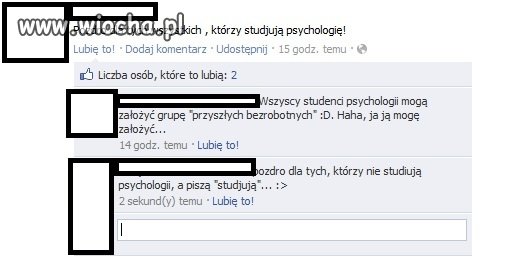 Przyganiał kocioł garnkowi...