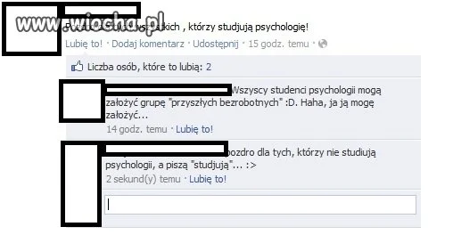 Przyganiał kocioł garnkowi...