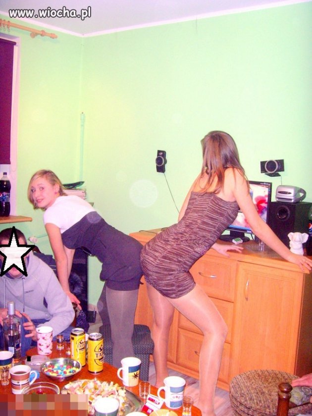 Hahhahaha 