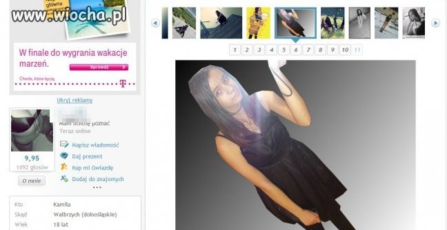Photoshop Proffesional