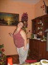 I'm Sexy and I Know It!