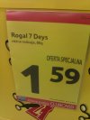 7 DEYS 