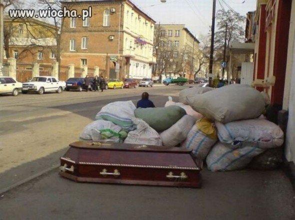 Pozazdrościli