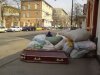 Pozazdrościli