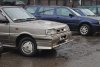 Agro tuning w Częstochowie 