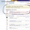Hahahahaha masturbowała się szampanem