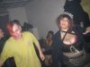 Party Hard
