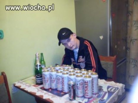 Ruski,Tyskie, NIKE. 