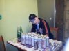 Ruski,Tyskie, NIKE. 