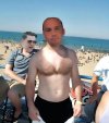 Urodziny TDF'a w Mielnie +